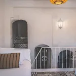 La Casa De Sueños *
